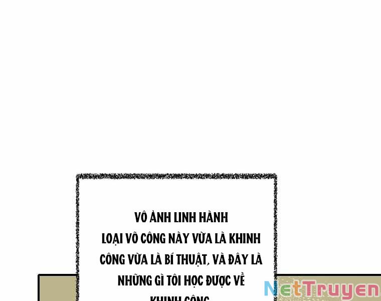 Hồi Quy Vô Giá Trị Chapter 13 - Trang 161