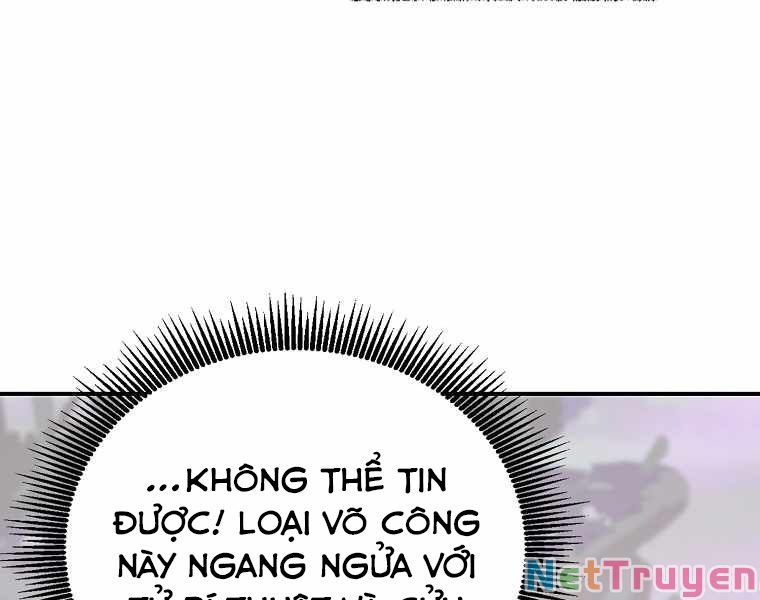 Hồi Quy Vô Giá Trị Chapter 13 - Trang 164
