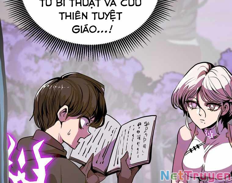 Hồi Quy Vô Giá Trị Chapter 13 - Trang 165