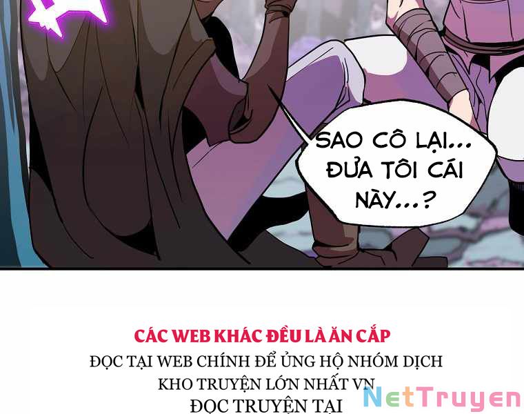 Hồi Quy Vô Giá Trị Chapter 13 - Trang 166