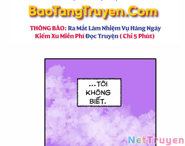 Hồi Quy Vô Giá Trị Chapter 13 - Trang 167