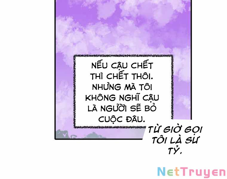 Hồi Quy Vô Giá Trị Chapter 13 - Trang 168