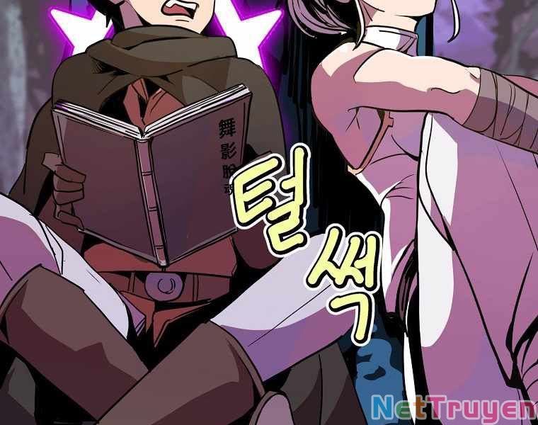 Hồi Quy Vô Giá Trị Chapter 13 - Trang 170