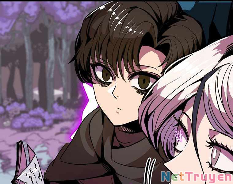 Hồi Quy Vô Giá Trị Chapter 13 - Trang 173
