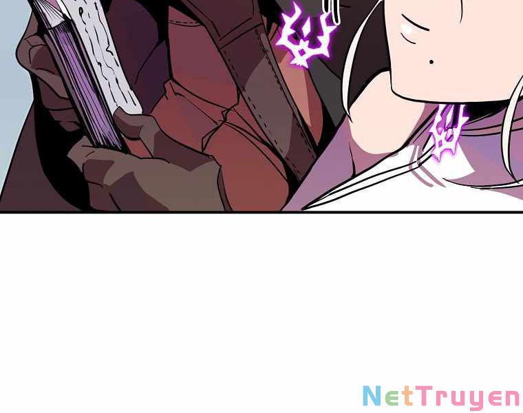 Hồi Quy Vô Giá Trị Chapter 13 - Trang 174