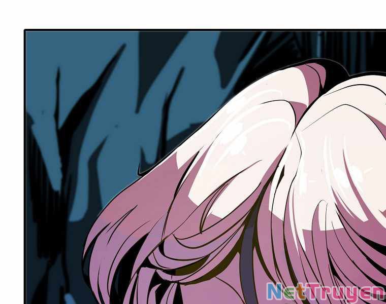 Hồi Quy Vô Giá Trị Chapter 13 - Trang 175