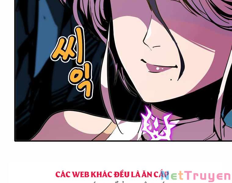 Hồi Quy Vô Giá Trị Chapter 13 - Trang 176