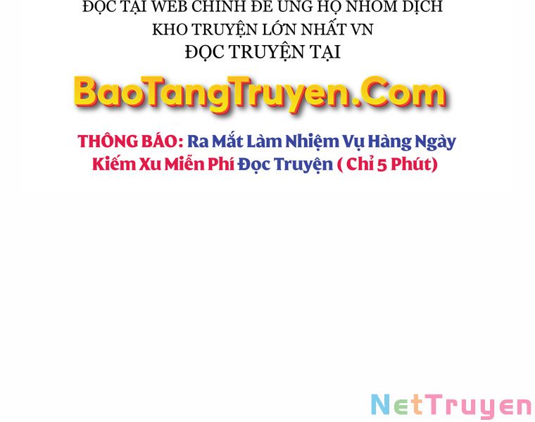 Hồi Quy Vô Giá Trị Chapter 13 - Trang 177
