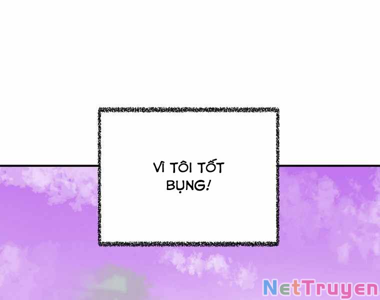 Hồi Quy Vô Giá Trị Chapter 13 - Trang 179