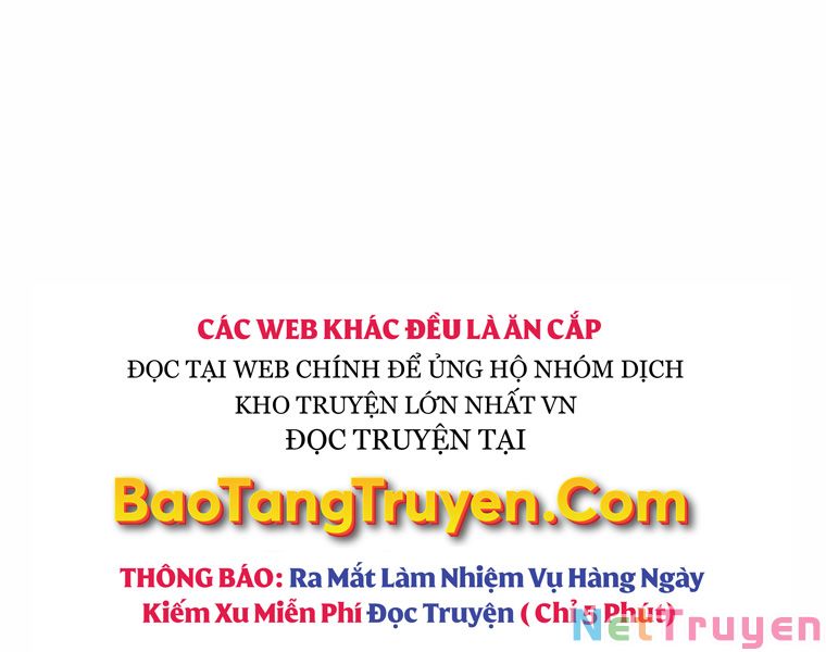 Hồi Quy Vô Giá Trị Chapter 13 - Trang 18
