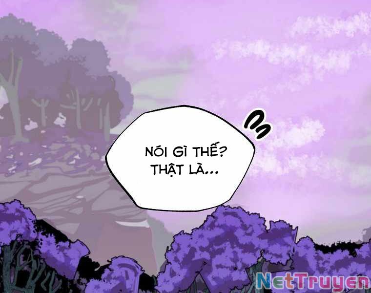 Hồi Quy Vô Giá Trị Chapter 13 - Trang 180