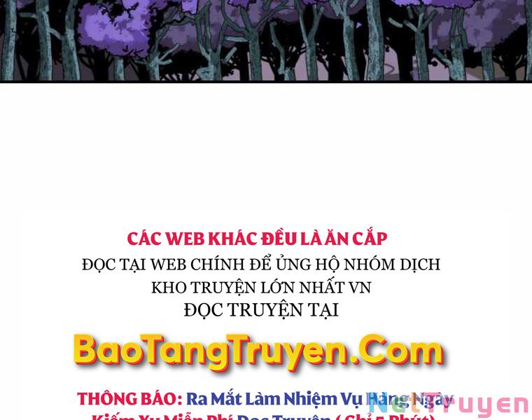 Hồi Quy Vô Giá Trị Chapter 13 - Trang 181