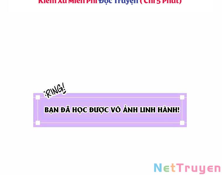 Hồi Quy Vô Giá Trị Chapter 13 - Trang 182