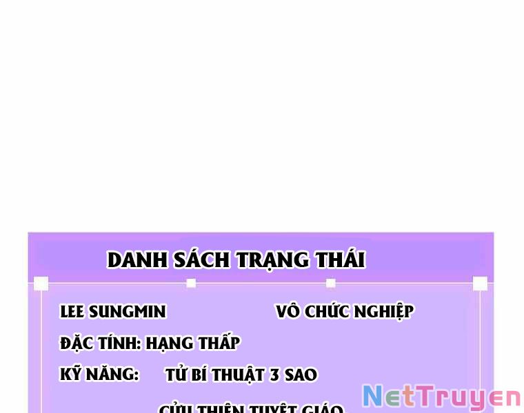 Hồi Quy Vô Giá Trị Chapter 13 - Trang 183