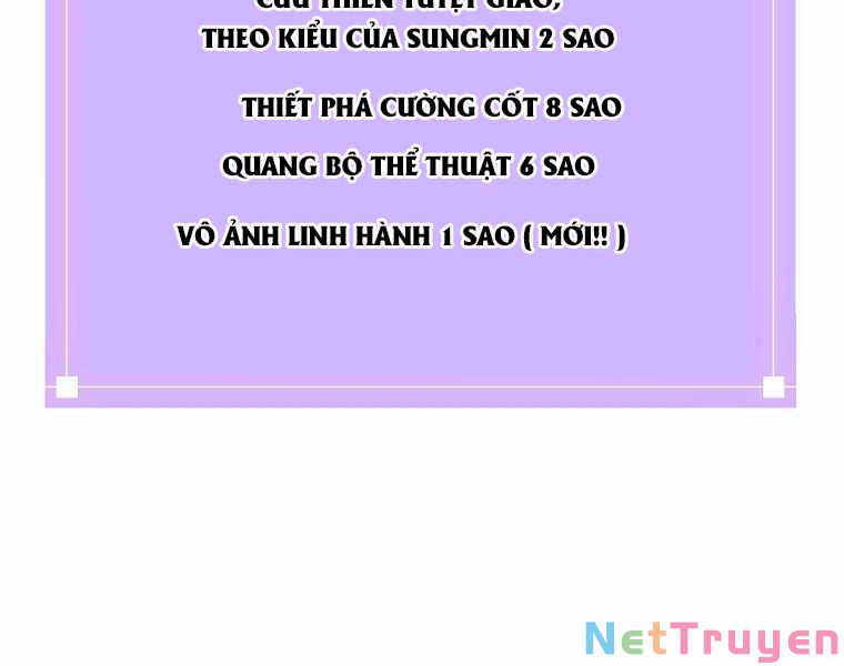 Hồi Quy Vô Giá Trị Chapter 13 - Trang 184