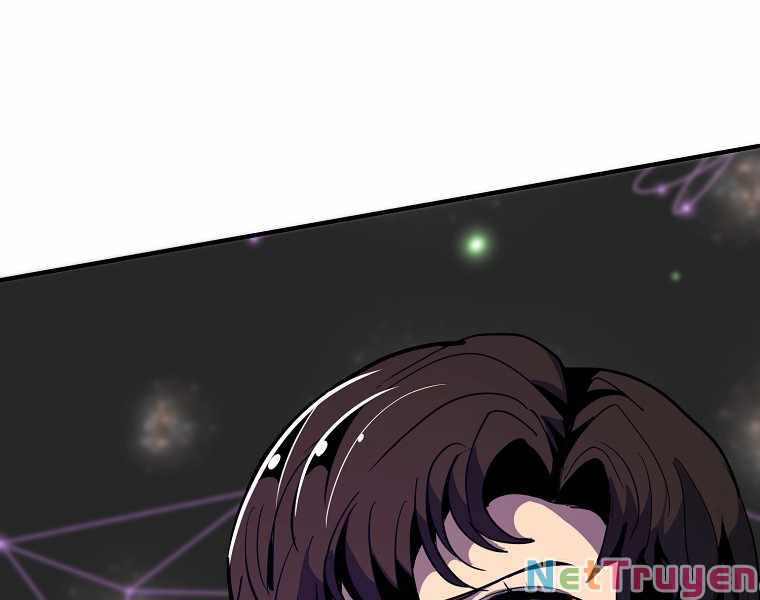 Hồi Quy Vô Giá Trị Chapter 13 - Trang 23