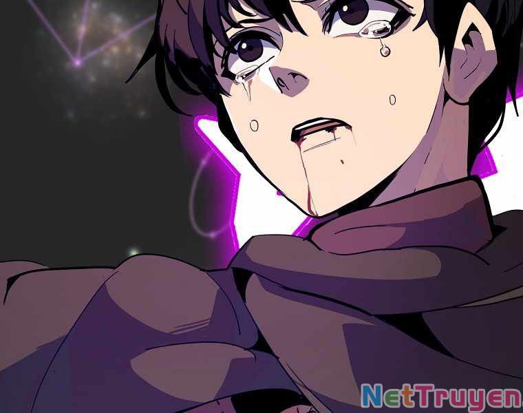 Hồi Quy Vô Giá Trị Chapter 13 - Trang 24