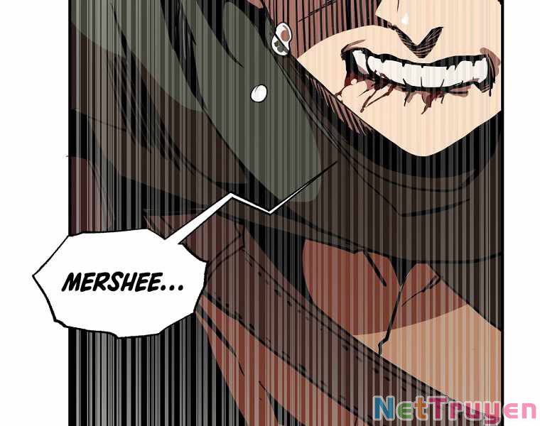 Hồi Quy Vô Giá Trị Chapter 13 - Trang 3
