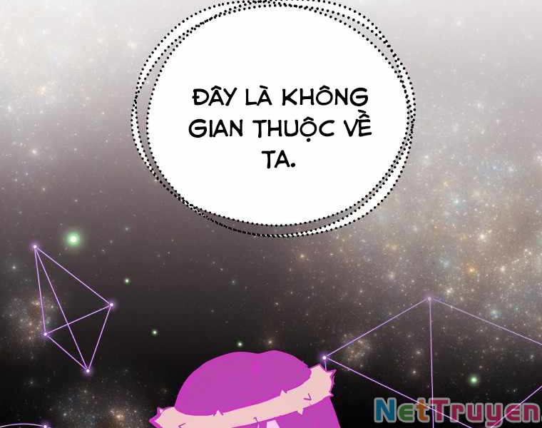 Hồi Quy Vô Giá Trị Chapter 13 - Trang 30