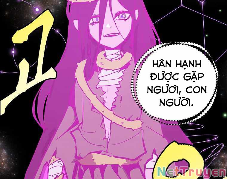 Hồi Quy Vô Giá Trị Chapter 13 - Trang 31