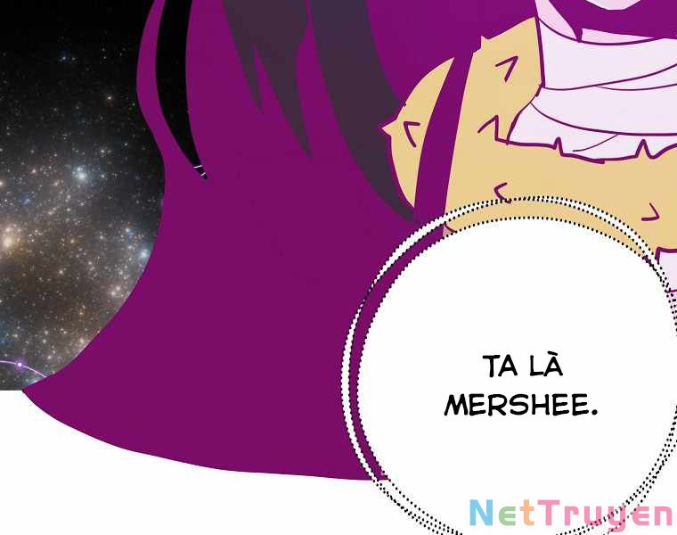 Hồi Quy Vô Giá Trị Chapter 13 - Trang 34