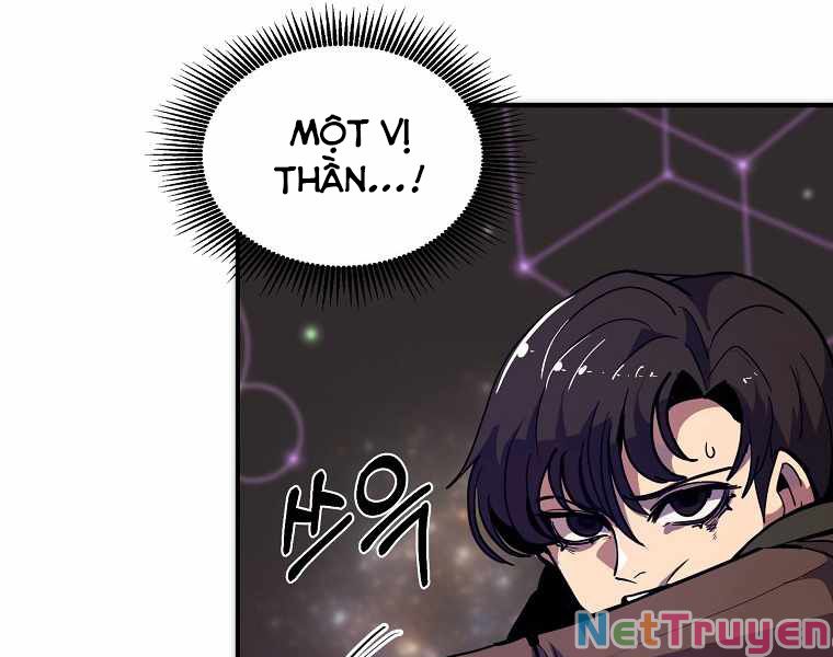 Hồi Quy Vô Giá Trị Chapter 13 - Trang 36