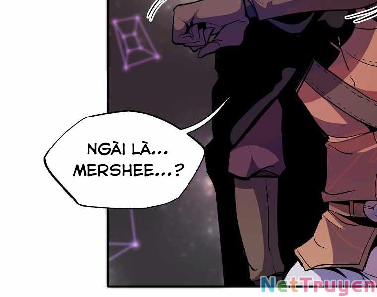 Hồi Quy Vô Giá Trị Chapter 13 - Trang 37