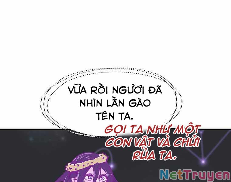 Hồi Quy Vô Giá Trị Chapter 13 - Trang 38