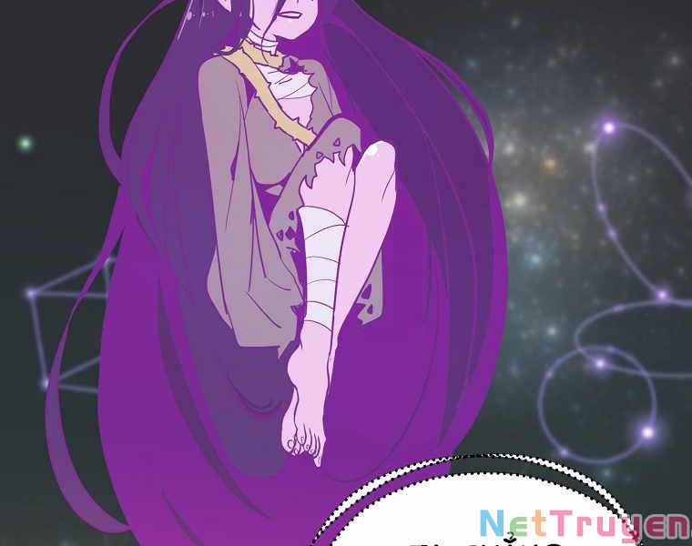Hồi Quy Vô Giá Trị Chapter 13 - Trang 39