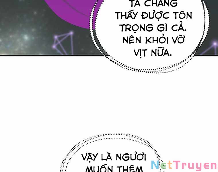 Hồi Quy Vô Giá Trị Chapter 13 - Trang 40