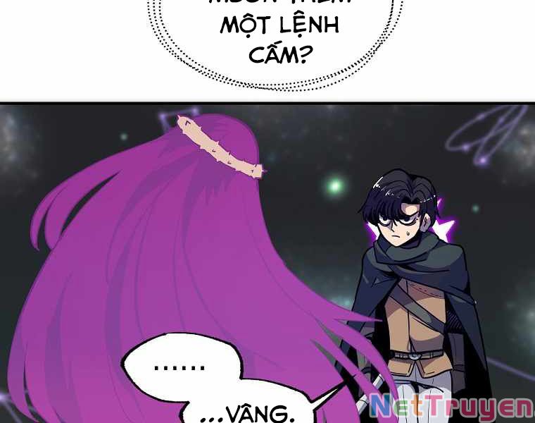 Hồi Quy Vô Giá Trị Chapter 13 - Trang 41