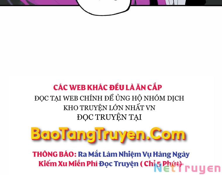 Hồi Quy Vô Giá Trị Chapter 13 - Trang 42