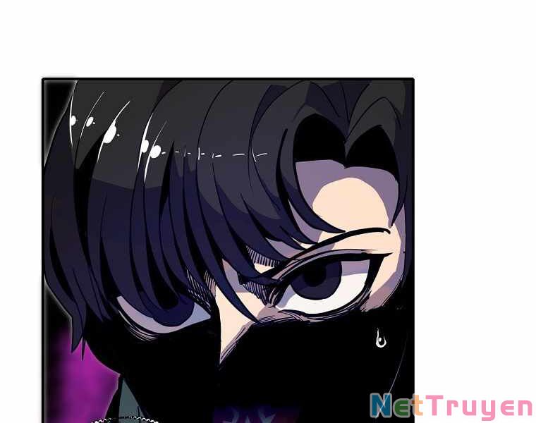 Hồi Quy Vô Giá Trị Chapter 13 - Trang 43