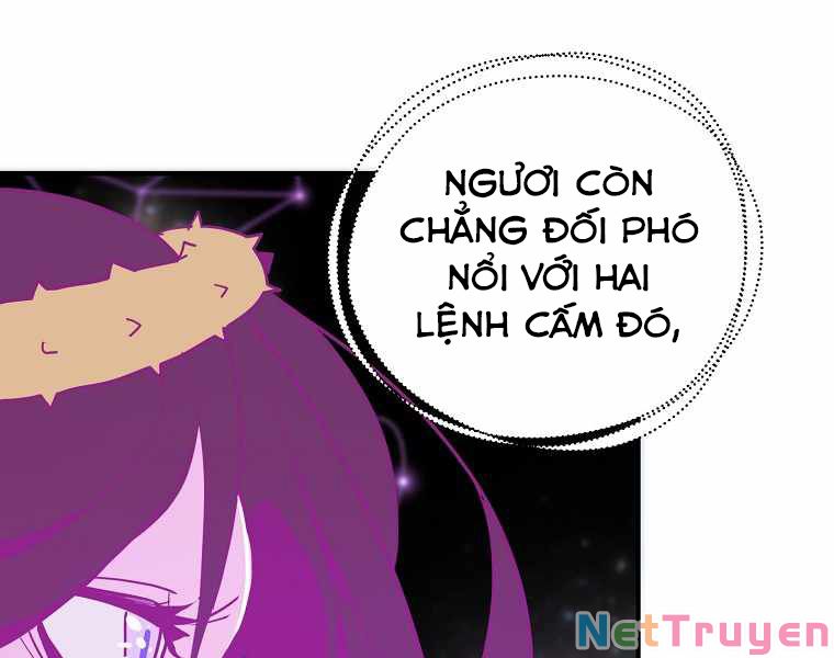 Hồi Quy Vô Giá Trị Chapter 13 - Trang 46