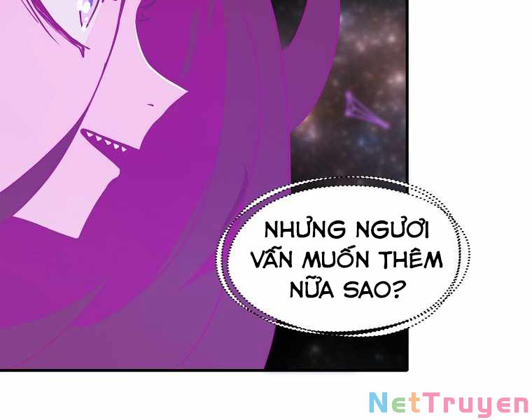 Hồi Quy Vô Giá Trị Chapter 13 - Trang 47