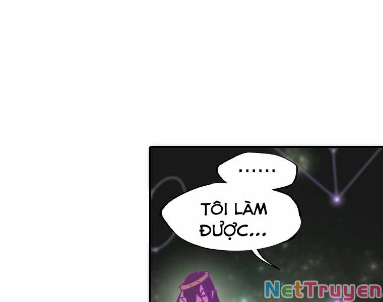 Hồi Quy Vô Giá Trị Chapter 13 - Trang 48