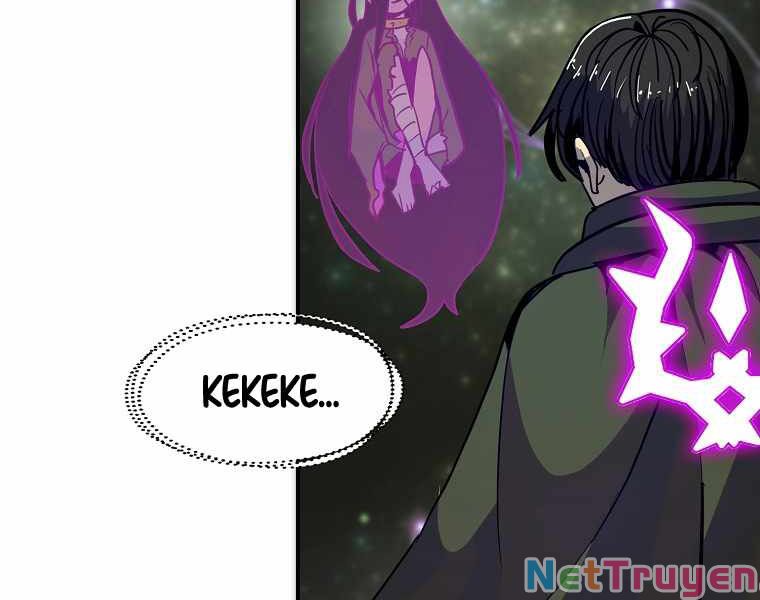 Hồi Quy Vô Giá Trị Chapter 13 - Trang 49
