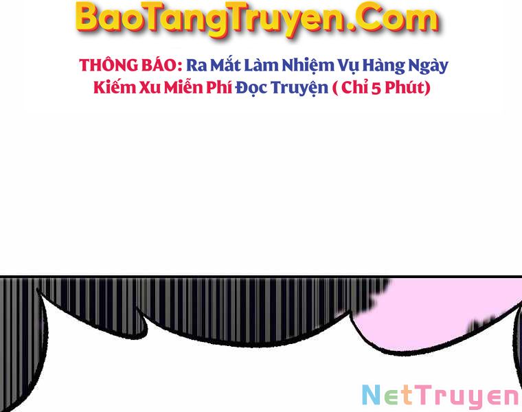 Hồi Quy Vô Giá Trị Chapter 13 - Trang 5