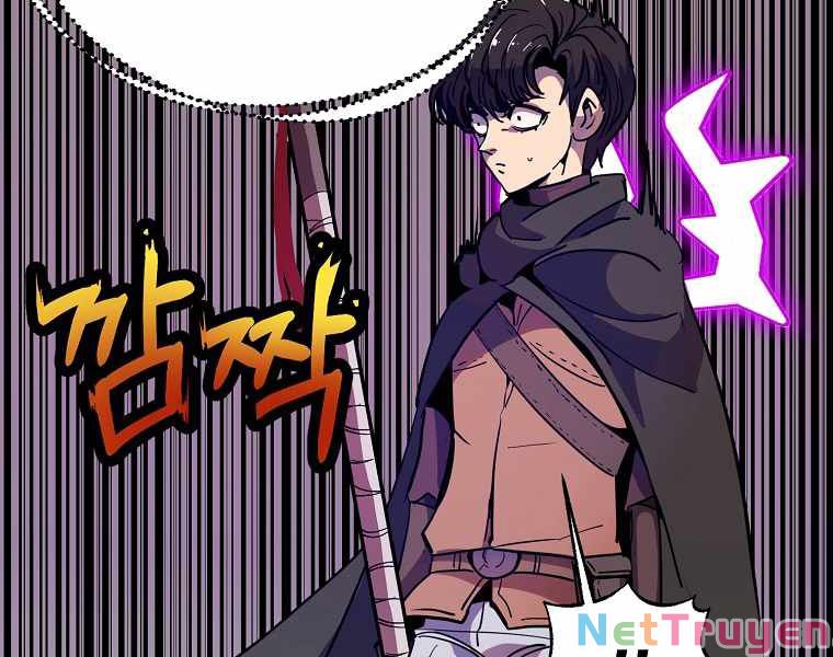 Hồi Quy Vô Giá Trị Chapter 13 - Trang 51