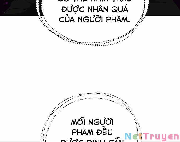 Hồi Quy Vô Giá Trị Chapter 13 - Trang 55