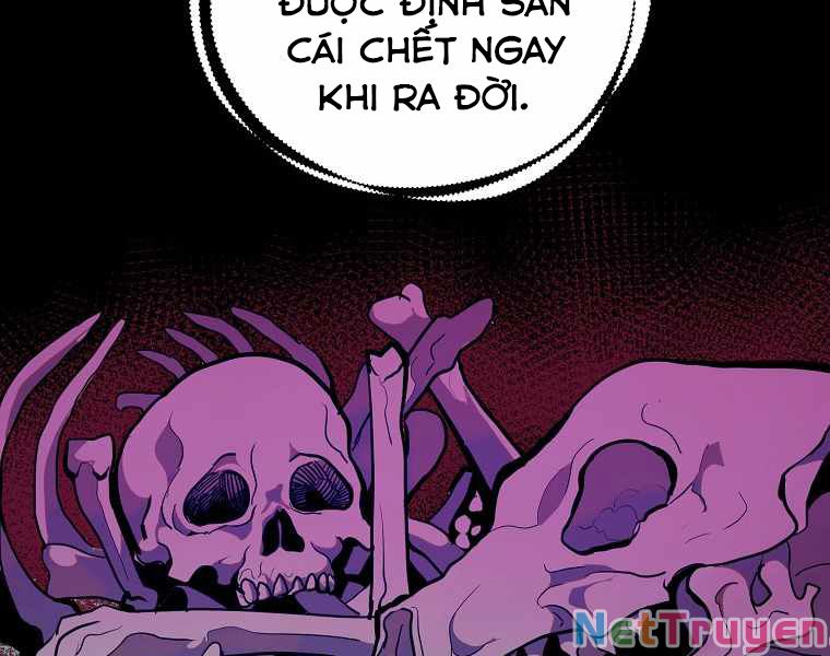 Hồi Quy Vô Giá Trị Chapter 13 - Trang 56
