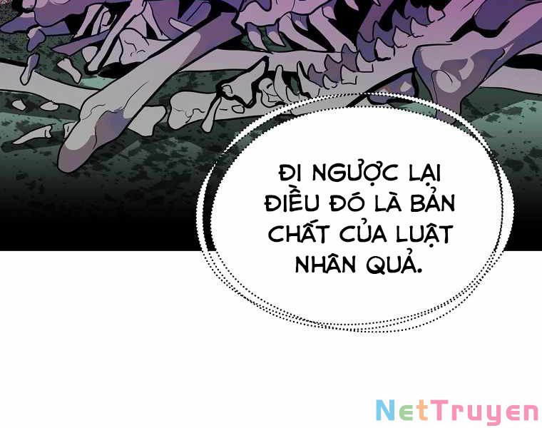 Hồi Quy Vô Giá Trị Chapter 13 - Trang 57
