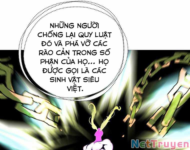Hồi Quy Vô Giá Trị Chapter 13 - Trang 58