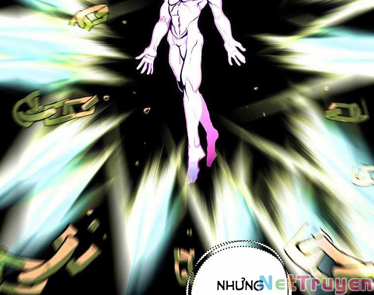 Hồi Quy Vô Giá Trị Chapter 13 - Trang 59