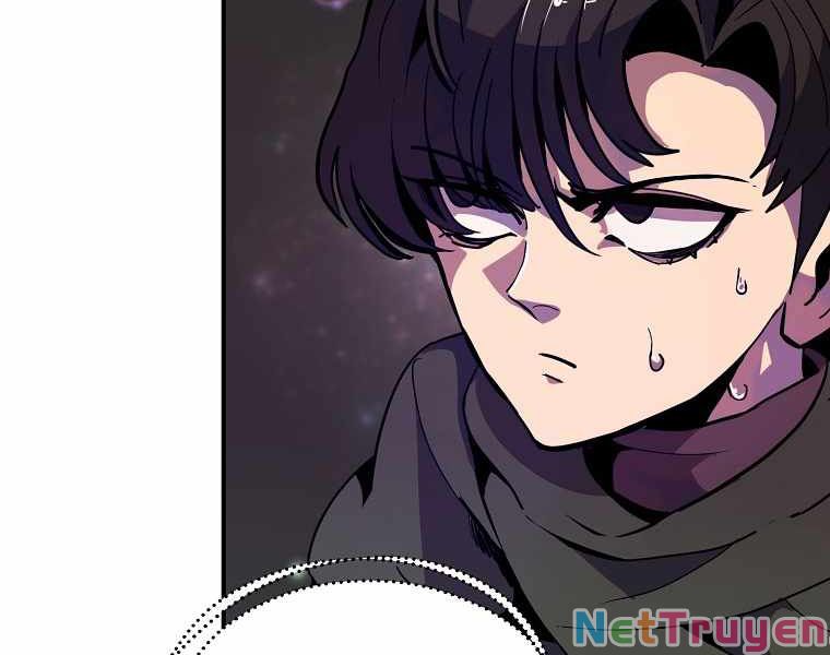 Hồi Quy Vô Giá Trị Chapter 13 - Trang 61