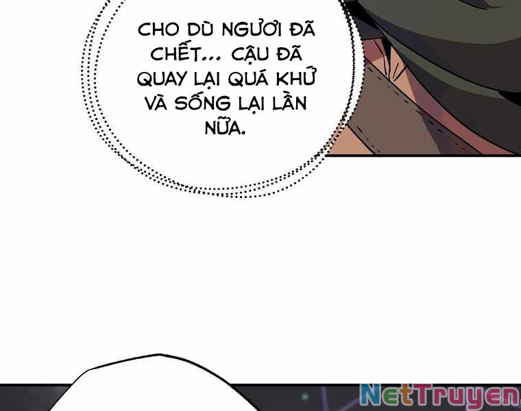 Hồi Quy Vô Giá Trị Chapter 13 - Trang 62