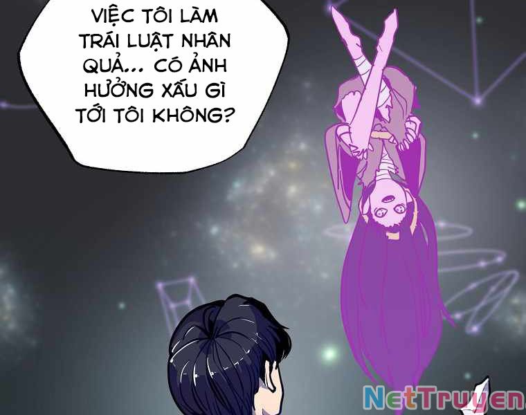 Hồi Quy Vô Giá Trị Chapter 13 - Trang 63