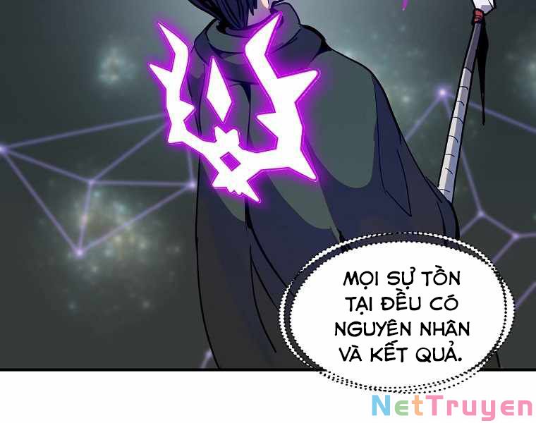 Hồi Quy Vô Giá Trị Chapter 13 - Trang 64