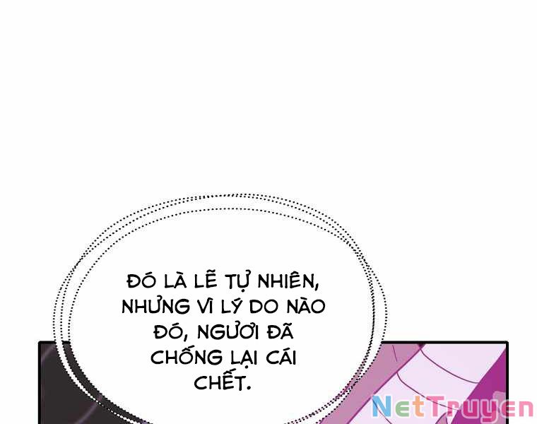 Hồi Quy Vô Giá Trị Chapter 13 - Trang 65