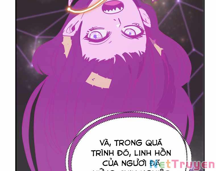 Hồi Quy Vô Giá Trị Chapter 13 - Trang 67